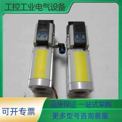 德国FESTO费斯托M56-SV-1/2-E-10V24-S【议价】