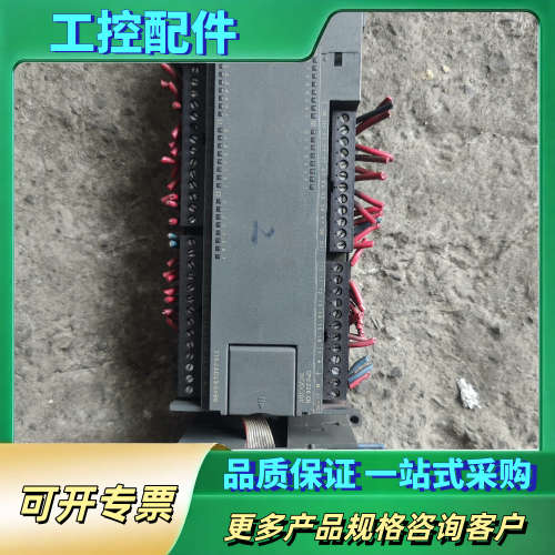 cpu226cn   216-2AD23-0XB8【议价】