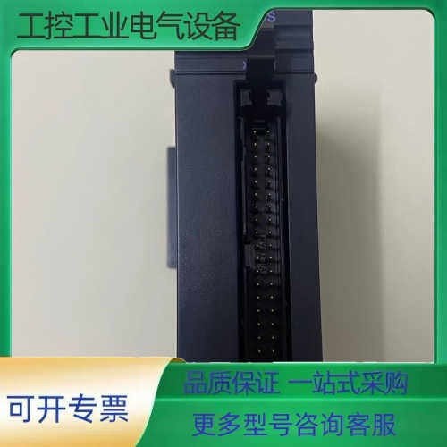 基恩士，型号:KV-H20S,基恩士定位模块，拆机配件，功能【议价】