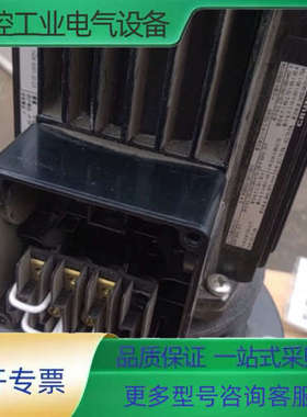 格兰富管道泵 TP32-230/2 A-F-A-BUBE【议价】