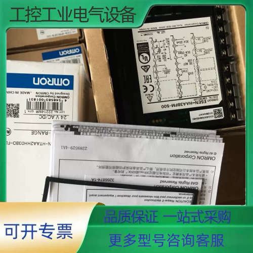 富士FUJI接触器 SRCa50-3F/G DC24V DC【议价】