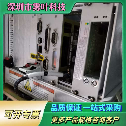 MSC 864V32AD3DT4EDG-75AISA【议价】