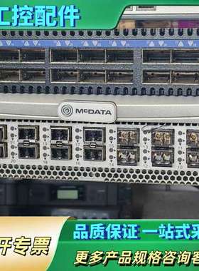 MEllanox交换机，lS5025，一台，sphereon【议价】