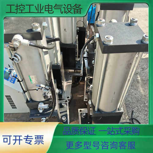 JSC3-LN-FA-125B-300-R2YK5-D气缸C【议价】