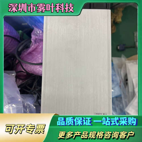 Excelsys UX6RB33E8P00A 工业电源【议价】