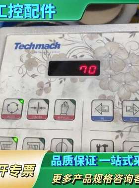 Techmach  AWG5300-B-2S-10   US【议价】