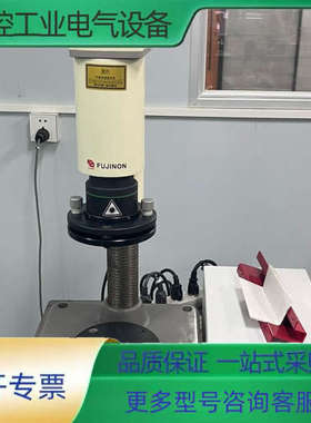 FUJINON富士能F601 INTERFEROMETER激【议价】