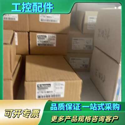 Dynisco/丹尼斯克  压力显示表   14804101【议价】