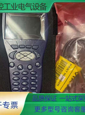 JDSU VIAVI DSAM 3300XT DOCSIS【议价】