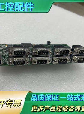 COPYRIGHT(C) INSIDE OUT NETWOR【议价】