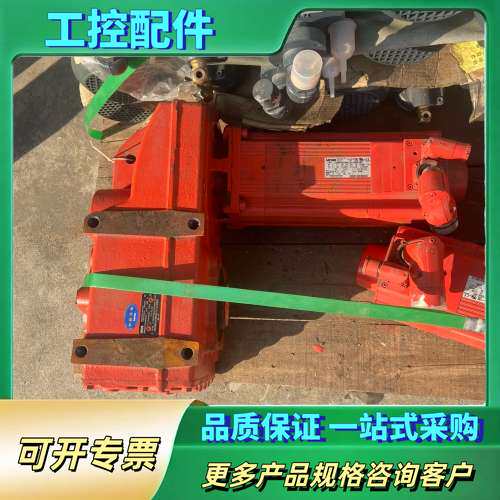 伦茨伺服电机MCS 14P32-SKMP2-Z0F0-STB【议价】