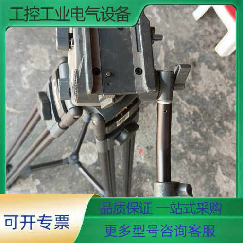 利拍H60云台，T77三脚架，成色如图，价格美丽，运费自理【议价】
