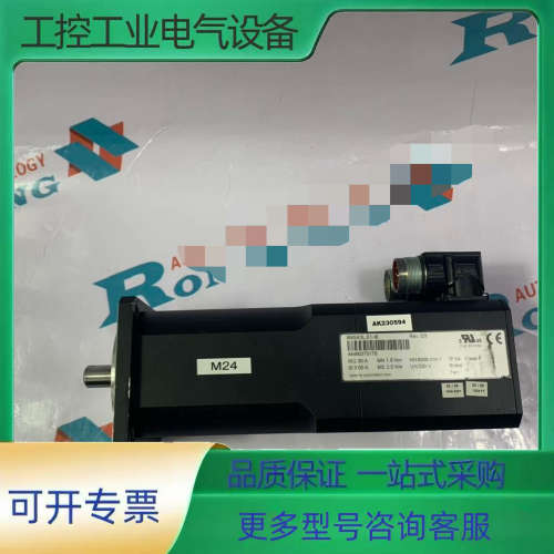 B&R  8MSA3L.E3-I6【议价】