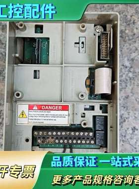 AB变频器20AC2P1A0AYNNNNN【议价】