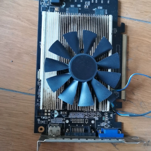 卡诺基750【议价】
