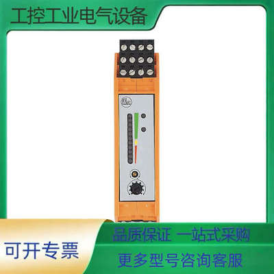 SN0150 VS3000/85...265VAC【议价】