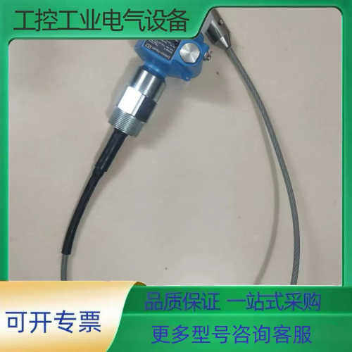 FTI56-AAC1RV133B1A恩德斯豪斯E+H电容物位【议价】
