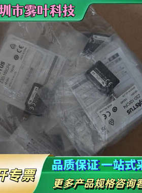 FASTUS奥泰斯正品Z3D-100CP4【议价】