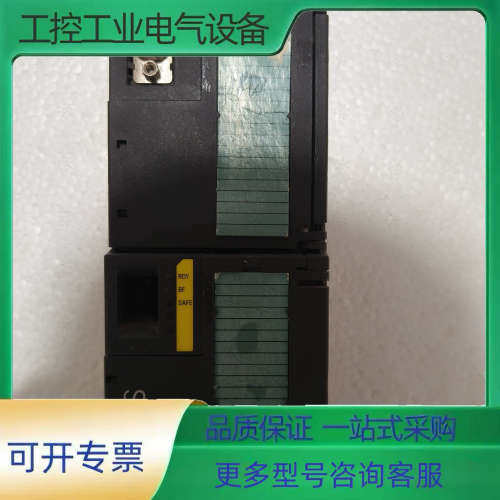 6SL3246-OBA22-1BAO成色如图【议价】