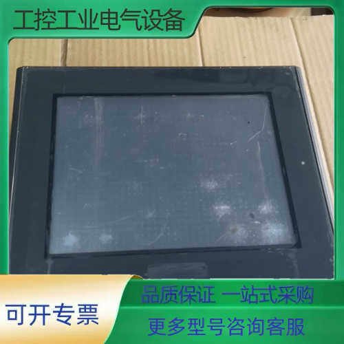 普洛菲斯触摸屏 GP2401-TC41-24V【议价】