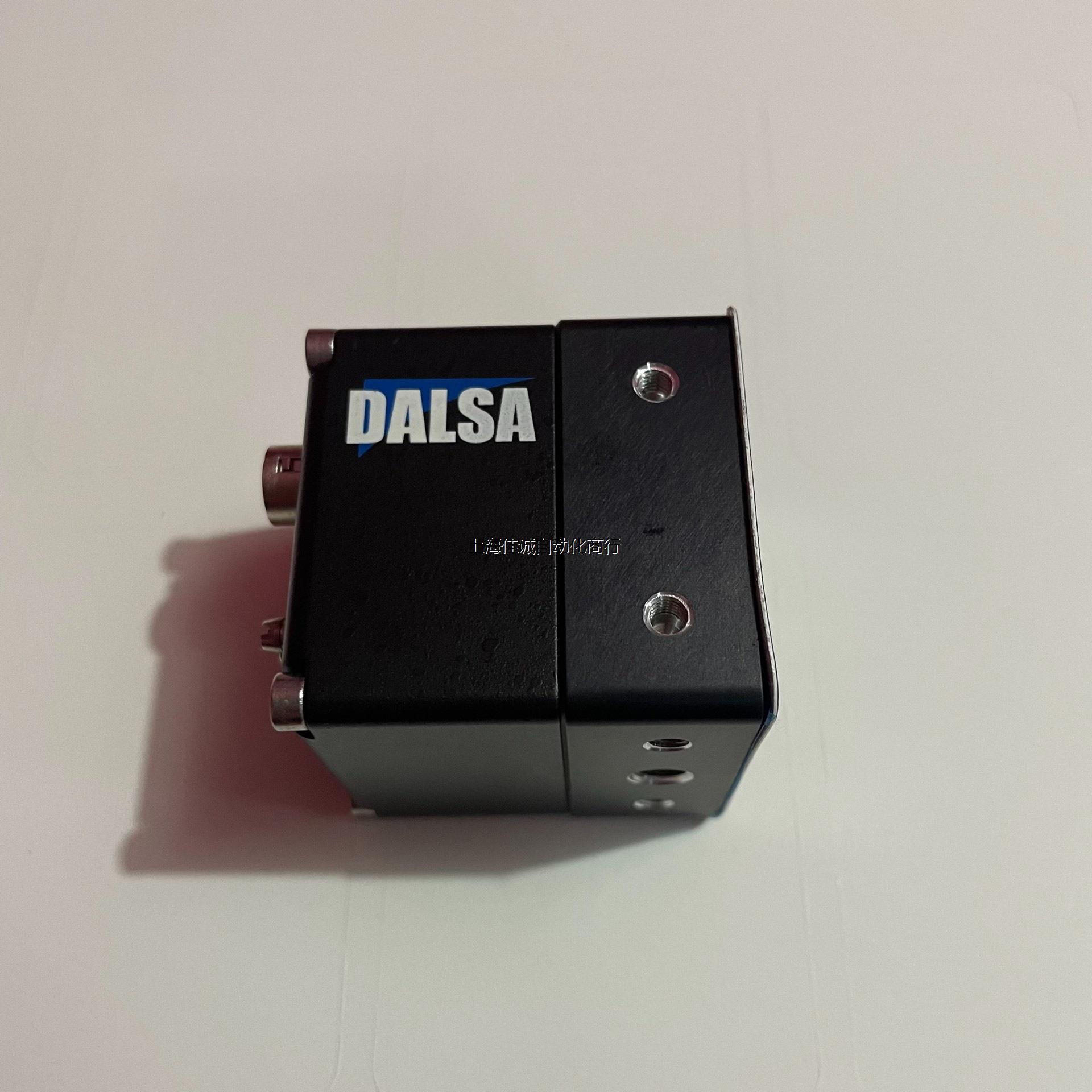 DALSA相机FA-23-1M120-00-R工业相机议价