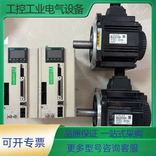 SV-X3DA100A-A+SV-X3MM100A-N2LN【议价】