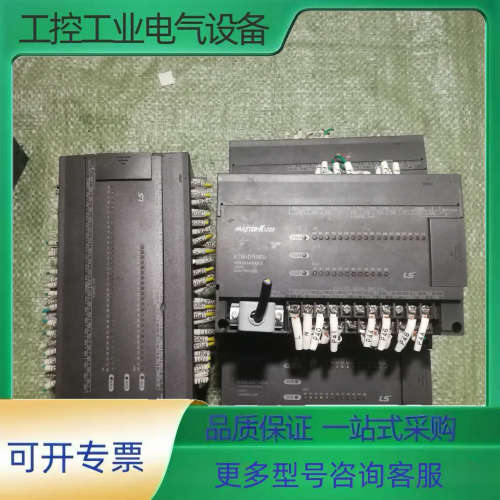 K7M－DRT30U三台，K7M-DR60U（N）一台，LS【议价】
