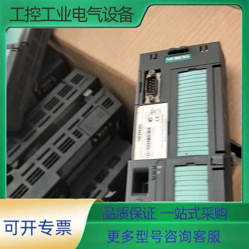 6sl3244-0bb00-1ba1cu240b【议价】