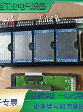 FBM219 P0917LH0C  kj4010x1-bg1【议价】