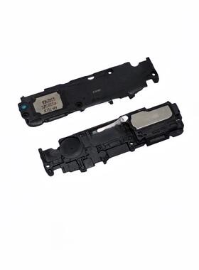 适用于三星 Z Flip3 F7110 喇叭总成 扬声器 响铃 振动器听筒