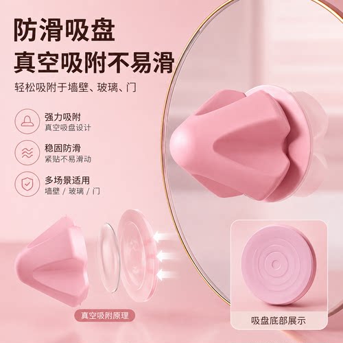 筋膜球全身按压居家小工具用品款