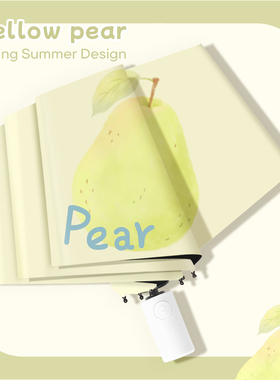 自动雨伞加大防风晴雨两用女太阳伞黑胶防晒遮阳伞折叠学生便携伞