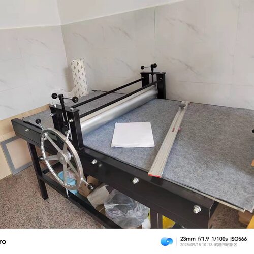 菡奥佳琪教学版画机终身售后易学