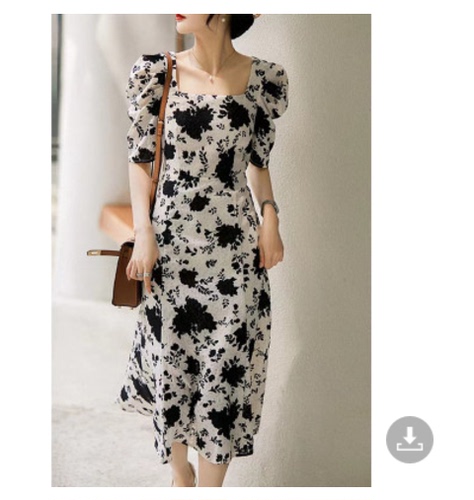 37℃小调 SQXD8106