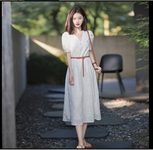 37℃小调 SQXD8056