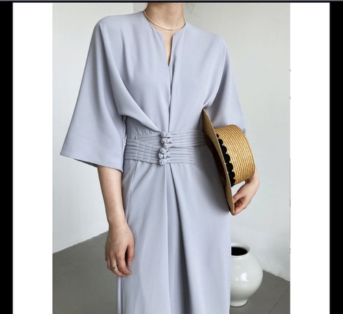 37℃小调 SQXD8035