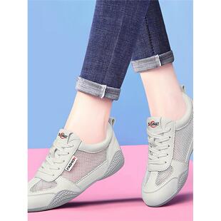 采购产品真皮牛皮脚趾头凉鞋为妇女，新的夏季外穿，削减平底运动