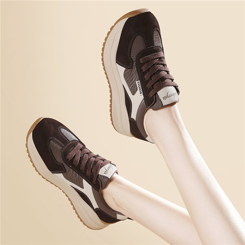 秋冬季新款2025年时尚百