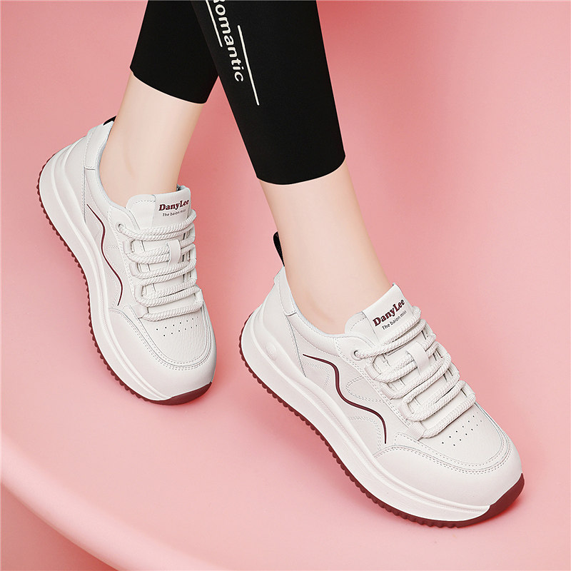 小蛮腰新款2025女鞋阿甘