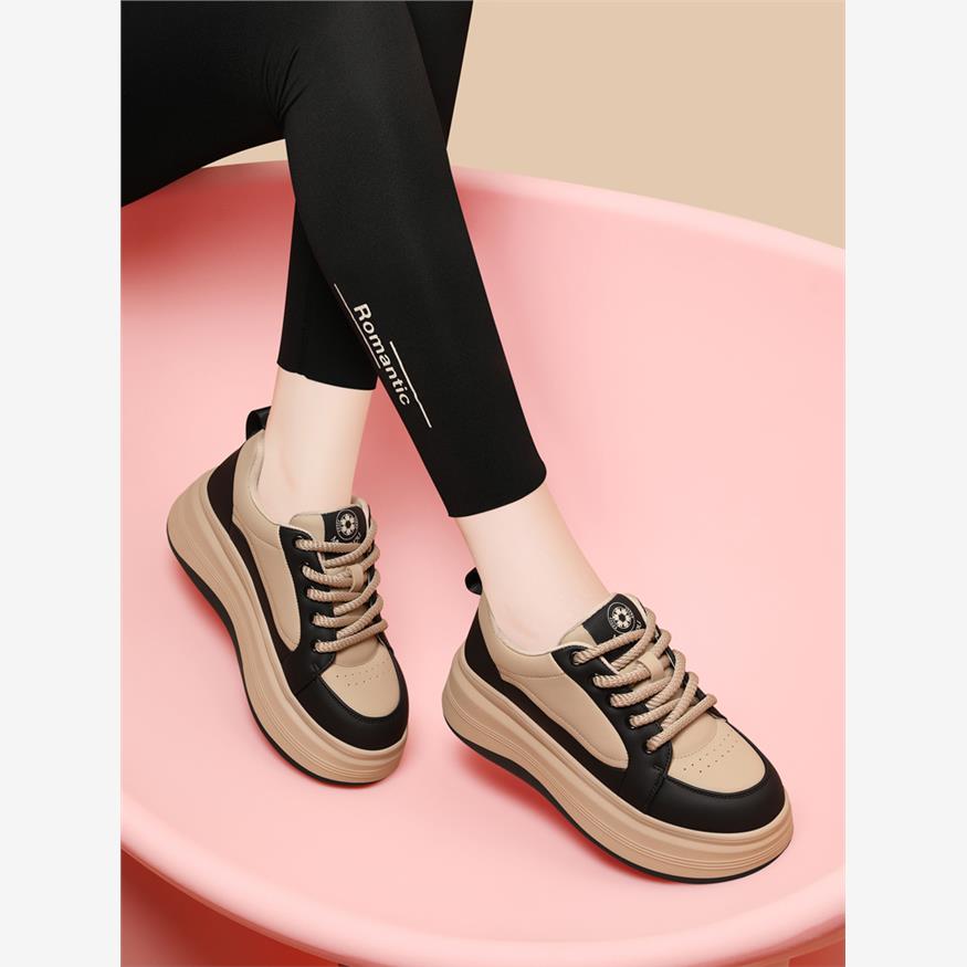 高奢定制2025新款休闲女