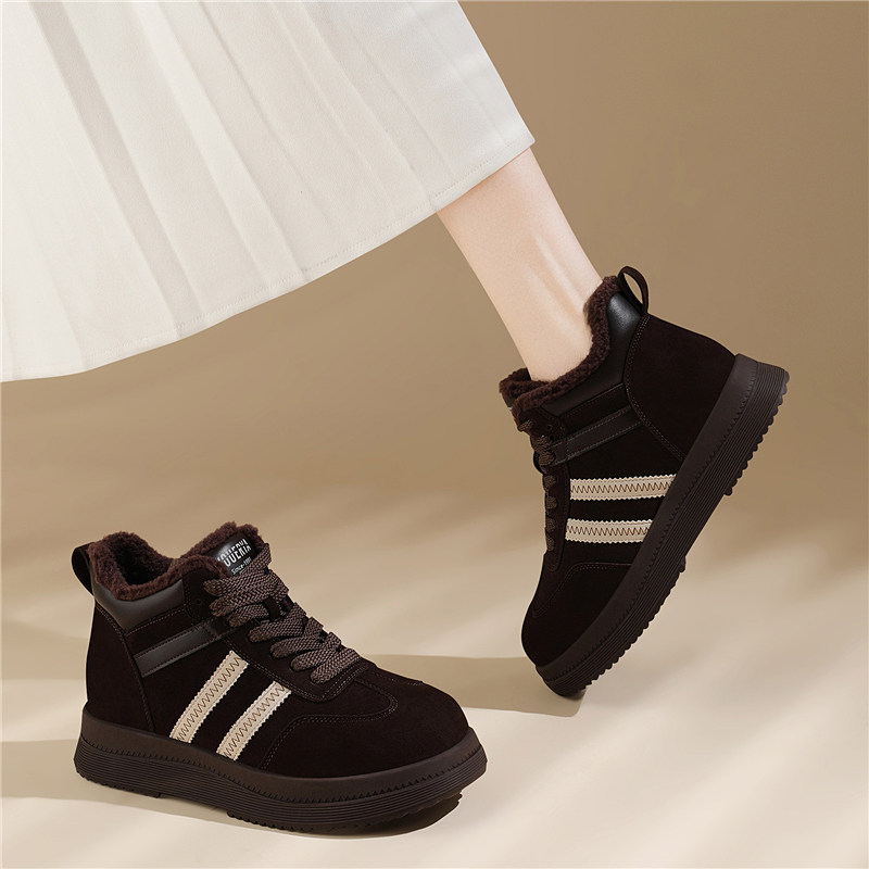 爆款2025年秋冬季新款加