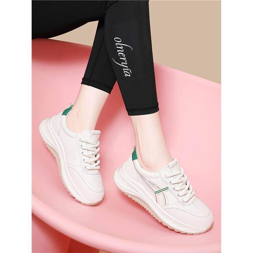 2025年新款秋冬百搭运动