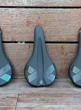 好时光GOODTIMES 双轨骑行座垫 ENDURO AM 用坐垫