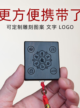 适用于东风奕派008钥匙套eπ007改装壳包扣配件高端汽车用品定制