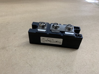 可控硅模块MFC160A MFC160A1600V MC160A-16