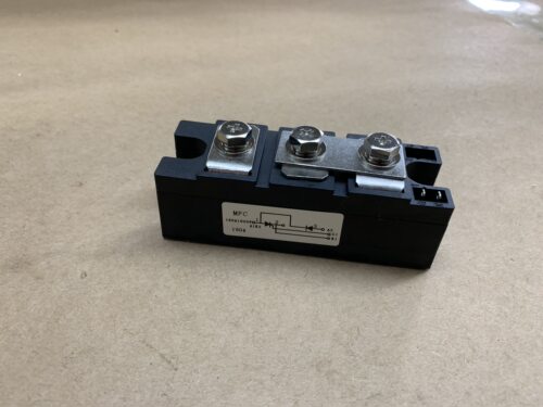 可控硅模块MFC160A MFC160A1600V MC160A-16