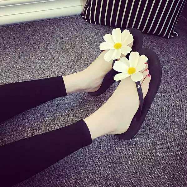 Sandales femme OTHER   en PU - Ref 2669034 Image 1