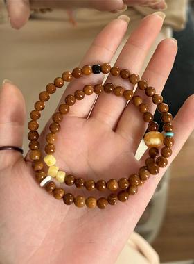 原创设计精品文玩高抛库