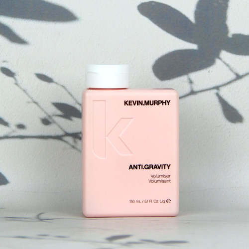 Kevin.Murphy凯慕菲蓬蓬轻盈造型乳150ml空气感蓬松丰盈定型