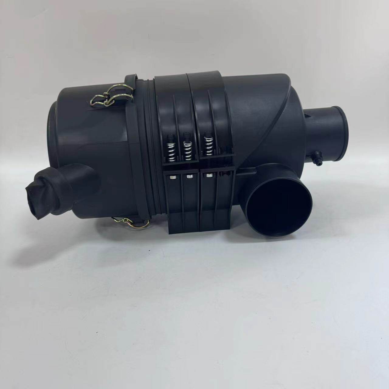 Variant 5987513426510
